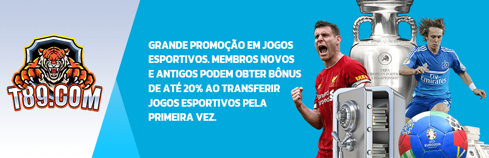 próximo jogo do sport club internacional